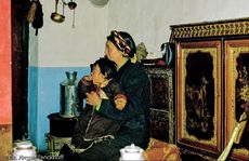 Tibet (149 von 257).jpg